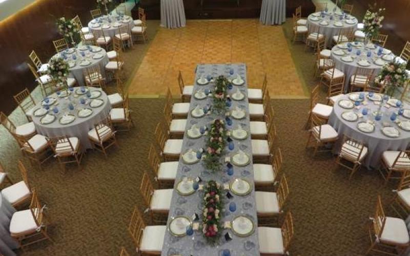 banquet-hall-meaning-in-marathi